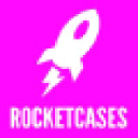 rocketcases.com