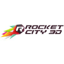 Rocket City 3D