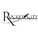 rocketcitychiropractic.com