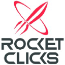rocketclicks.com