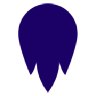 Rocket Code logo