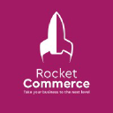 rocketcommerce.co.uk