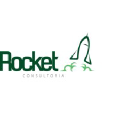 rocketconsultoria.com.br