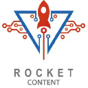 rocketcontent.co.uk