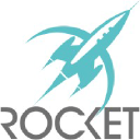 rocketcreative.co.uk