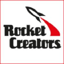rocketcreators.de