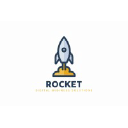 rocketdbs.com