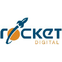 rocketdigital.ca