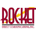 rocketdirectmail.com