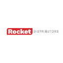 rocketdistributors.com