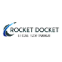 rocketdocketlegalsoftware.com