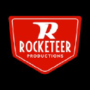 rocketeerproductions.com