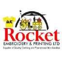 rocketembroidery.co.uk