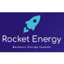 rocketenergy.co.uk
