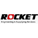 rocketeng.net