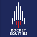 rocketequities.com