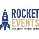 rocketevents.ie