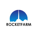 Rocketfarm