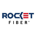 Rocket Fiber