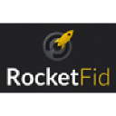 rocketfid.com