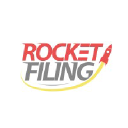 Rocket Filing
