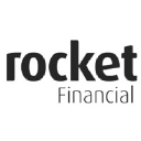 rocketfinancial.com.au
