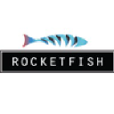 rocketfishad.com