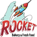 rocketfood.ca