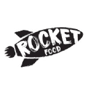 rocketfood.eu