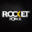 rocketforce.com.co