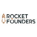 rocketfounders.co
