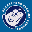 Rocket Frog Brewing