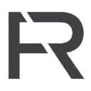 RocketFuel Blockchain