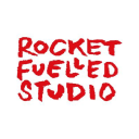 rocketfuelled.com