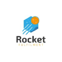 rocketfulfilment.co.uk