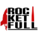 rocketfull.com