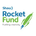 rocketfund.ca