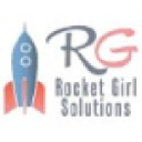 rocketgirlsolutions.com