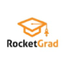 rocketgrad.com