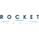 rocketgroup.com