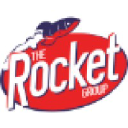 rocketgroupllc.com