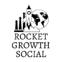 rocketgrowthsocial.com