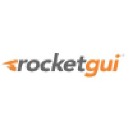 rocketgui.com