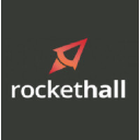 rockethall.com
