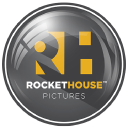 Rocket House Pictures in Elioplus