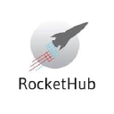 rockethub.club