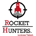 rockethunters.com