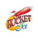Rocket Ice Arena