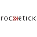 rocketick.com