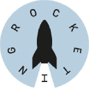 rocketing.nl